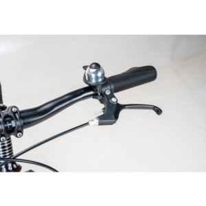 kuro3 greyred 5 600x600 1