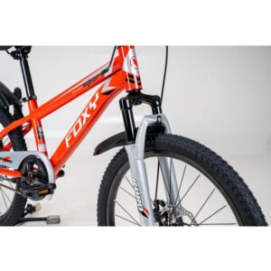 kuro3 greyred 7 600x600 1