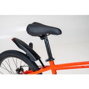 kuro3 greyred 8 600x600 1