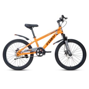 kuro3 orangegrey 600x600 1