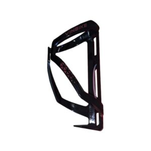 kwvb13 3007 850 600x600 1