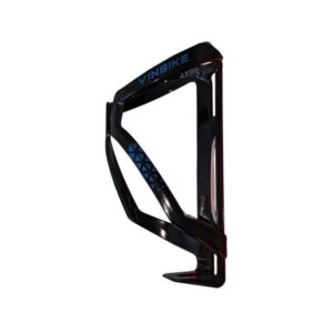 Gọng Nước Xe Đạp Nhôm VINBIKE VB13 Water Bottle Cage