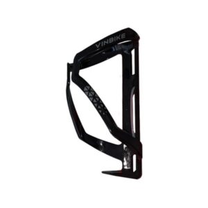 kwvb13 7021 850 600x600 1