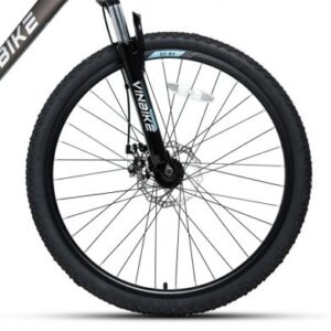 lava 1 7 5 600x391 1