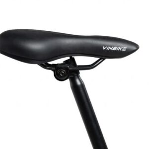 Lava 2 Saddle 600x391