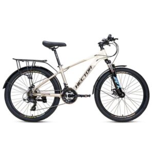 lazer1b beigegold 600x600 1