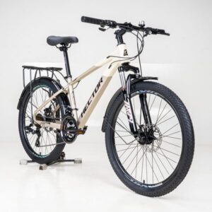 lazer1b beigegold 1 600x600 1