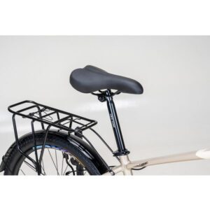 lazer1b beigegold 10 600x600 1