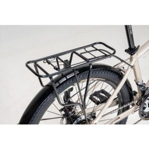 lazer1b beigegold 12 600x600 1