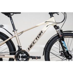 lazer1b beigegold 14 600x600 1