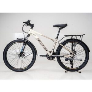 lazer1b beigegold 2 600x600 1