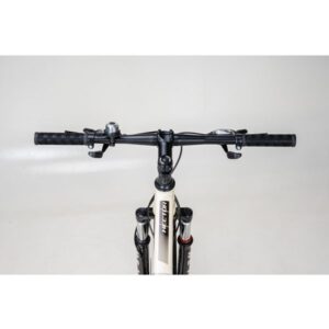 lazer1b beigegold 4 600x600 1