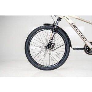 lazer1b beigegold 5 600x600 1