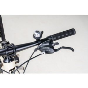 lazer1b beigegold 7 600x600 1