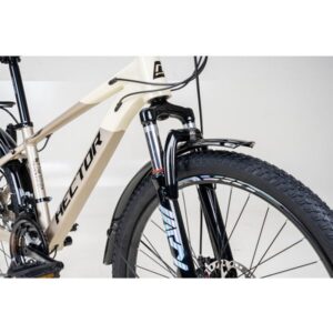 lazer1b beigegold 9 600x600 1