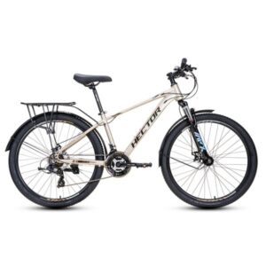 lazer2b gold 600x600 1