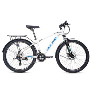 lazer2b white 600x600 1