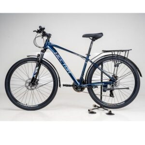 lazer3b blue 1 600x600 1