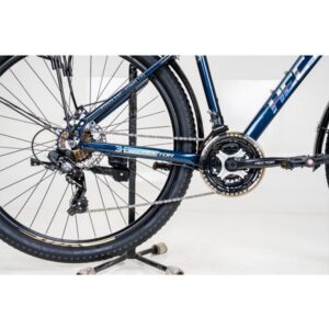 lazer3b blue 10 600x600 1