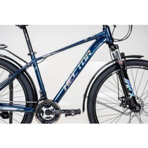 lazer3b blue 12 600x600 1