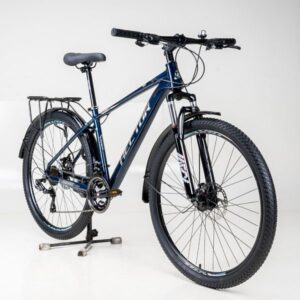 lazer3b blue 2 600x600 1