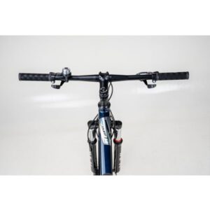 lazer3b blue 3 600x600 1