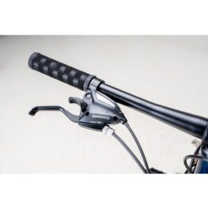 lazer3b blue 4 600x600 2