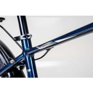 lazer3b blue 6 600x600 1