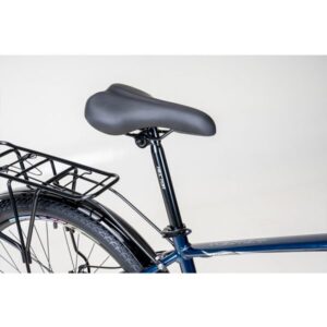 lazer3b blue 7 600x600 1