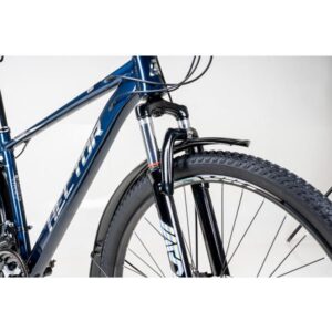 lazer3b blue 8 600x600 2