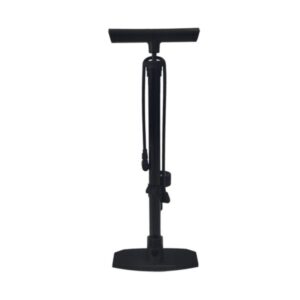 lc 3261q 850 rear 600x600 1