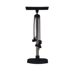 lc 3262s 850 rear 600x600 1