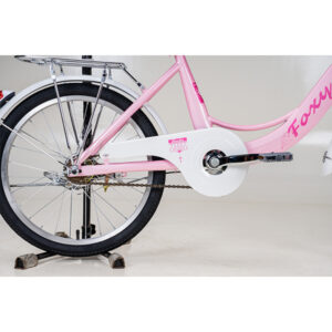 linda1 pastelpink 10