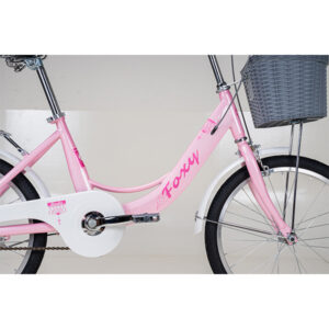 linda1 pastelpink 11