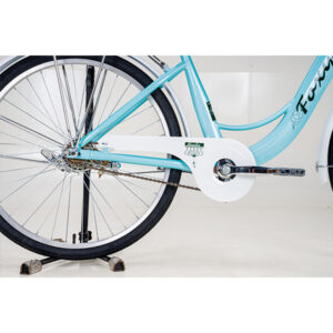 linda4 lightgreen 10