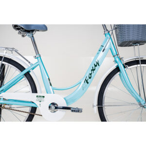 linda4 lightgreen 11