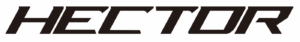 Logo Hector 02 1400x195