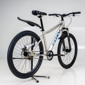 look2 gold 1 600x600 1