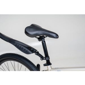 look2 gold 10 600x600 1