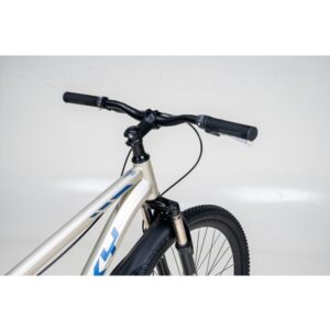 look2 gold 11 600x600 1