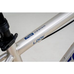 look2 gold 12 600x600 1