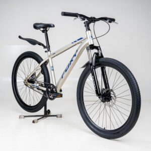 look2 gold 2 600x600 1