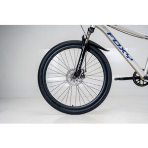 look2 gold 5 600x600 1