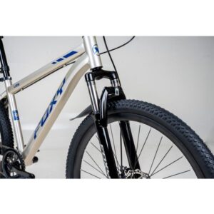 look2 gold 9 600x600 1