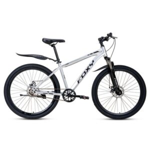 look2 grey 600x600 1