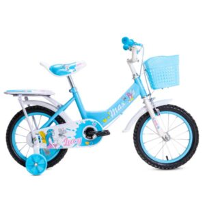 Xe Đạp Trẻ Em Youth MAX BIKE Lucy 2 – Bánh 14 Inches 14 lucy2 blue 600x600 1