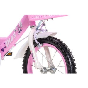 Xe Đạp Trẻ Em Youth MAX BIKE Lucy 2 – Bánh 14 Inches 21 lucy2 pink 6 600x600 2