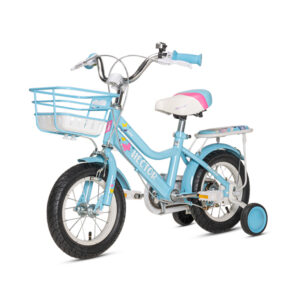 Xe Đạp Trẻ Em Youth HECTOR Luna 12 – Bánh 12 Inches 29 luna12 blue 3