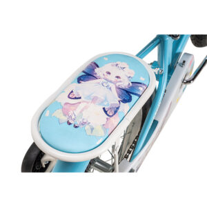 Xe Đạp Trẻ Em Youth HECTOR Luna 16 – Bánh 16 Inches 47 luna16 blue 5