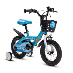 maxbike mikki12 blue 1 600x600 1